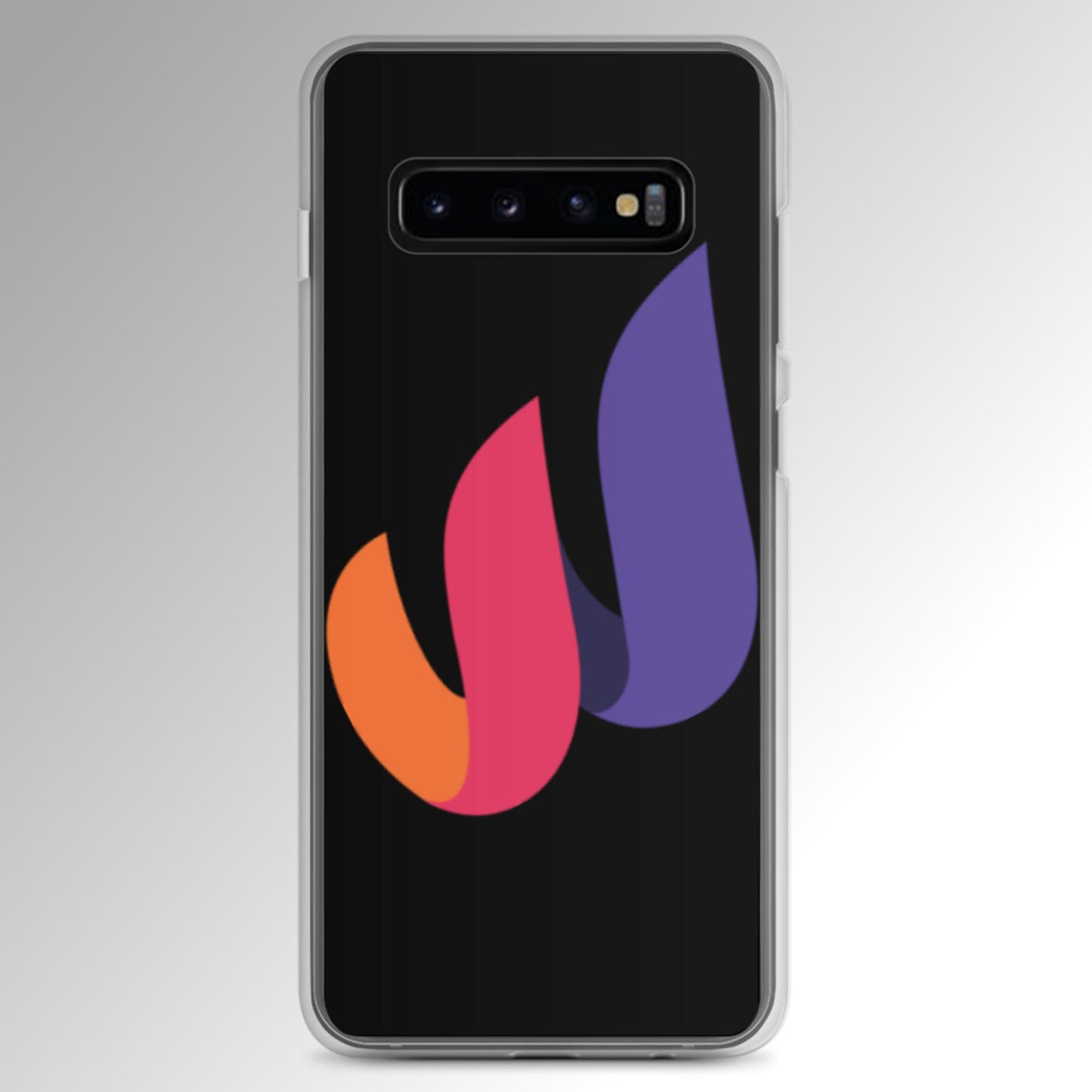 WM Samsung Case