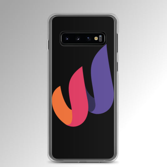 WM Samsung Case