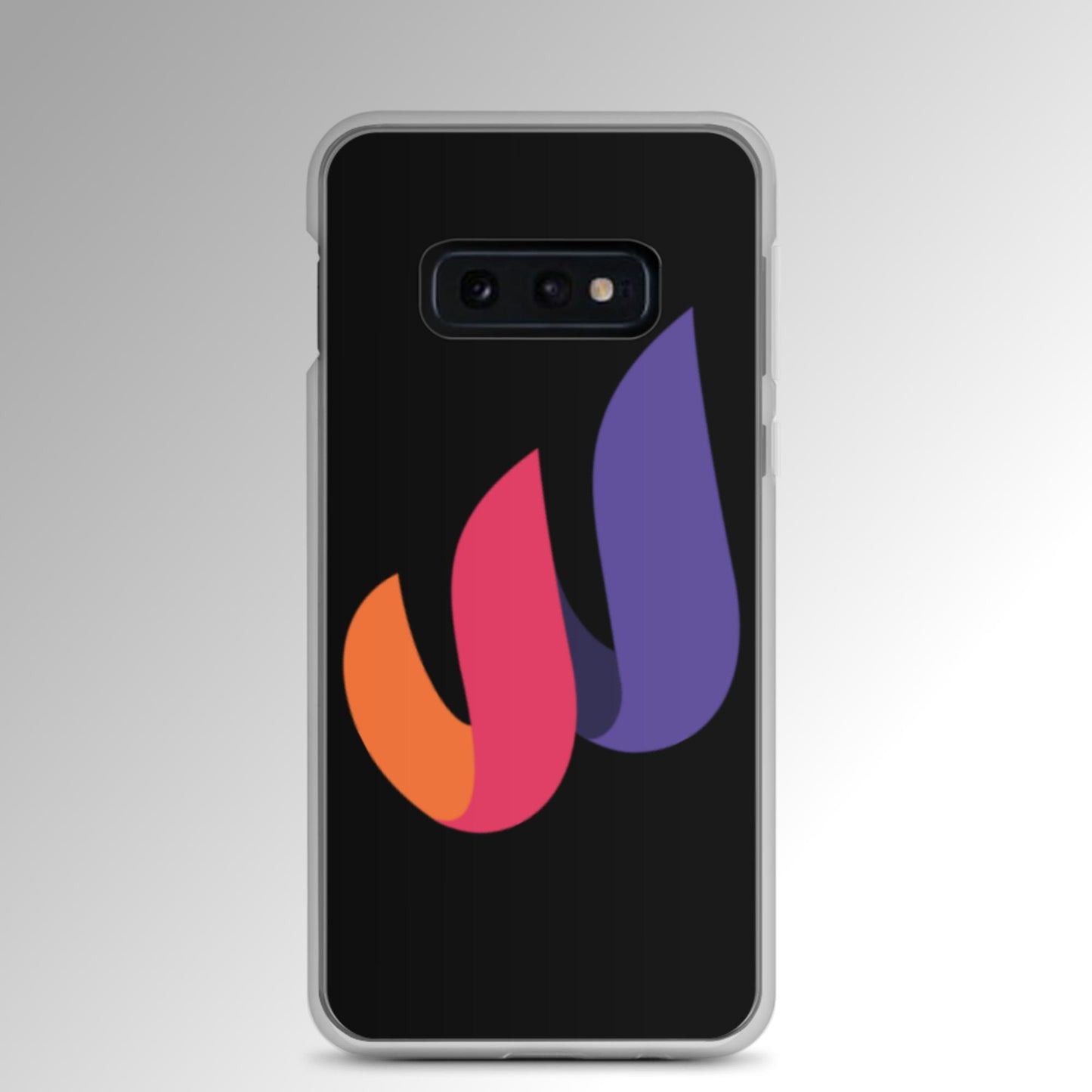 WM Samsung Case