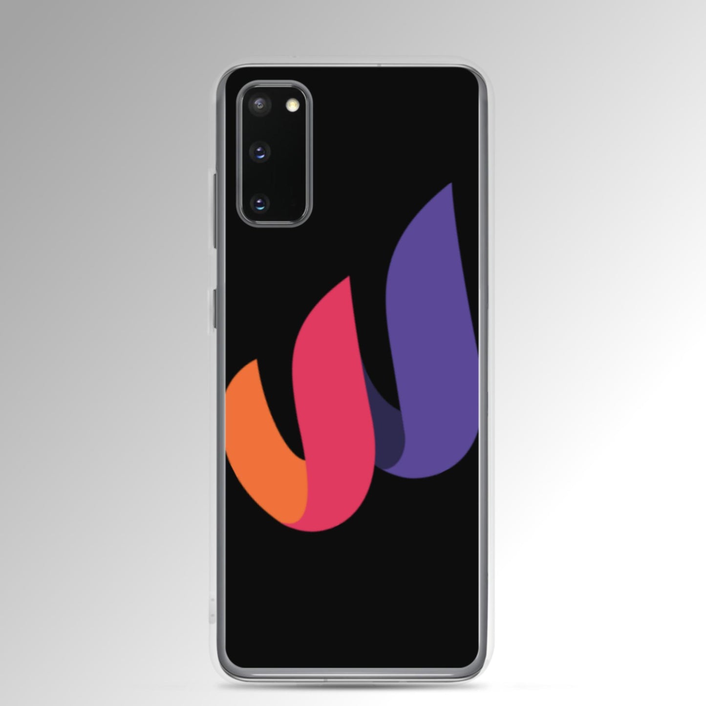 WM Samsung Case