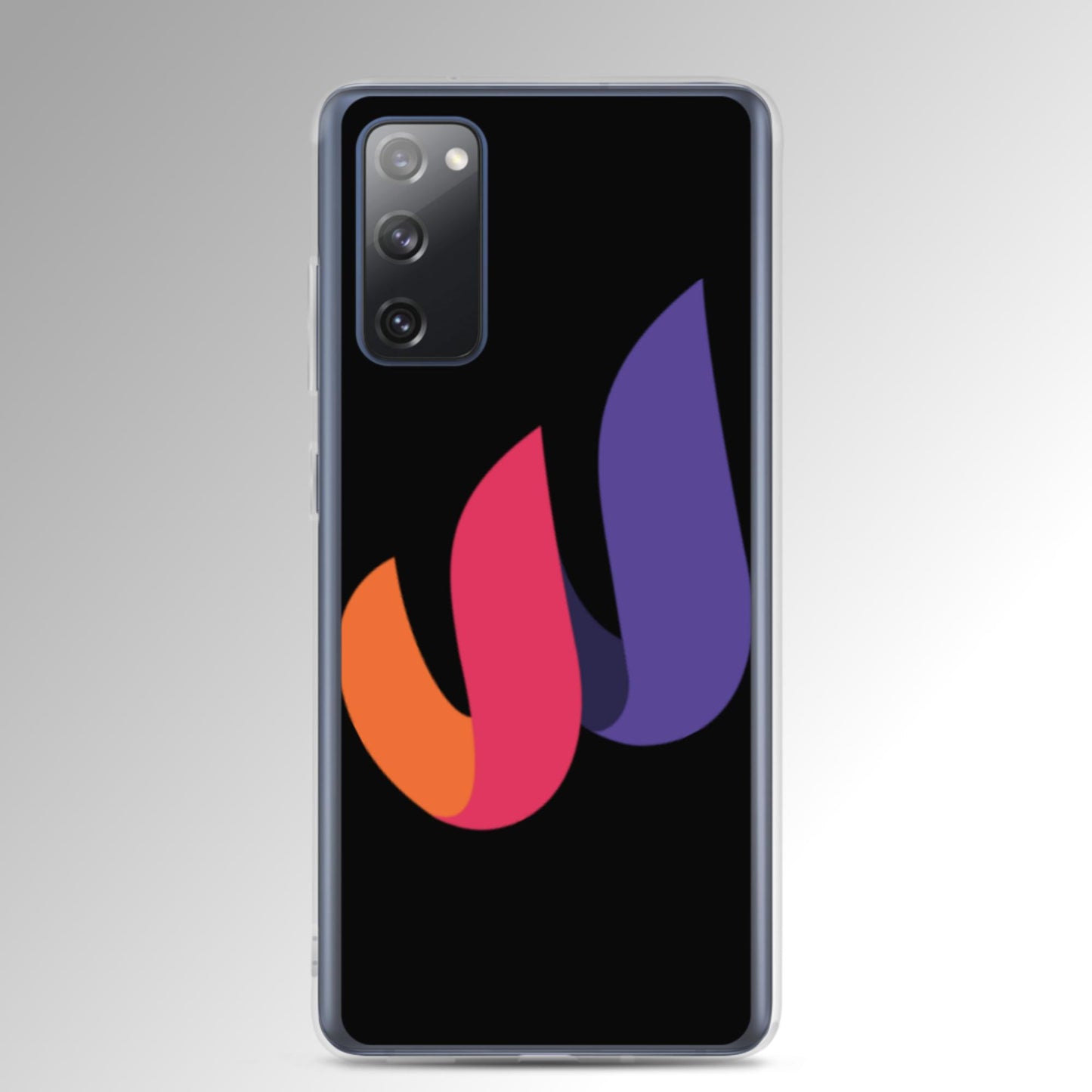 WM Samsung Case