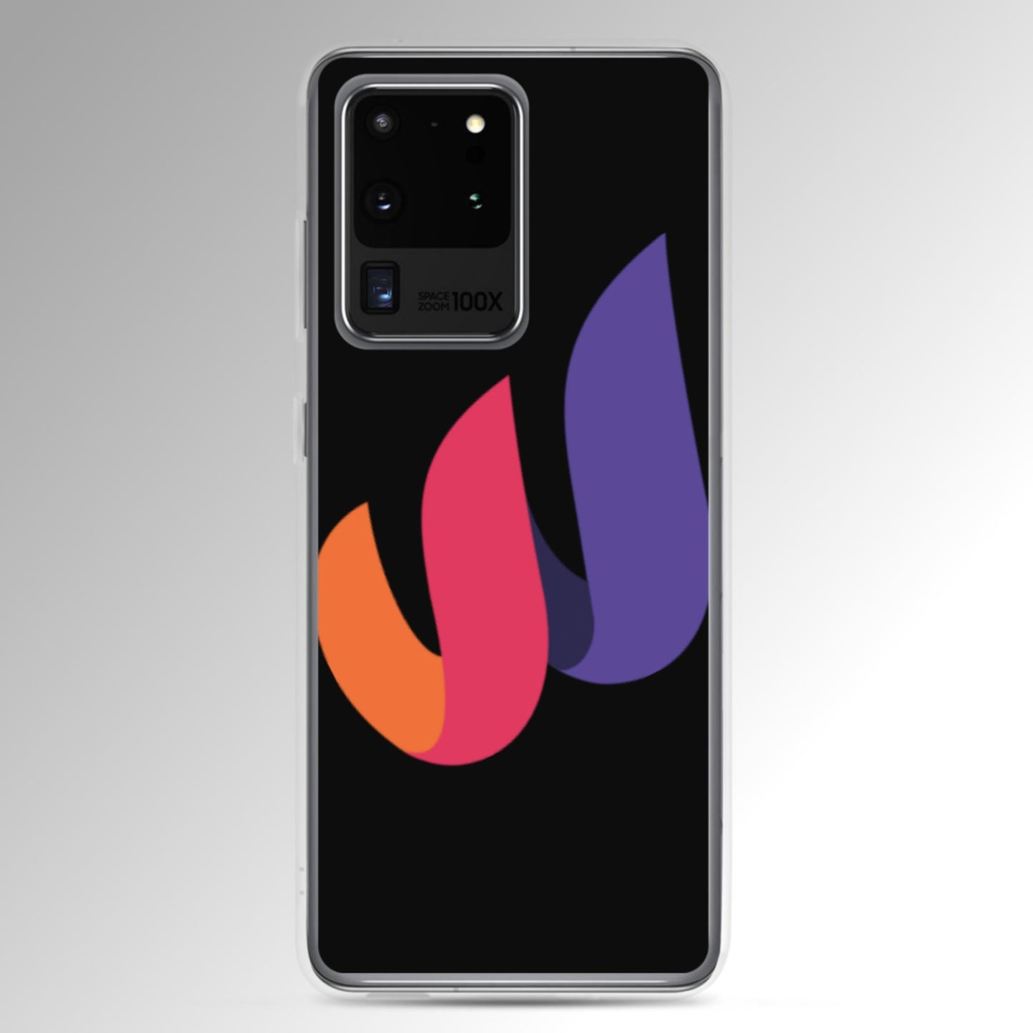 WM Samsung Case