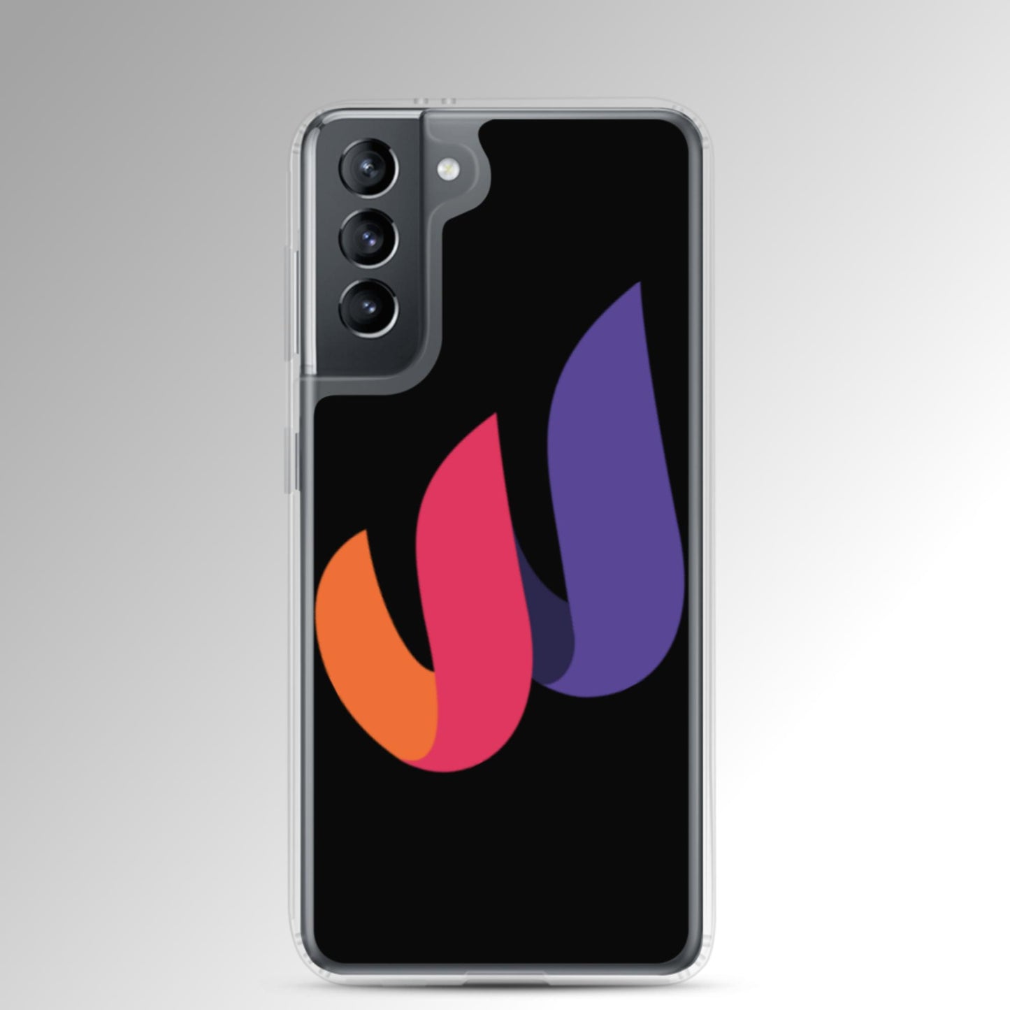 WM Samsung Case