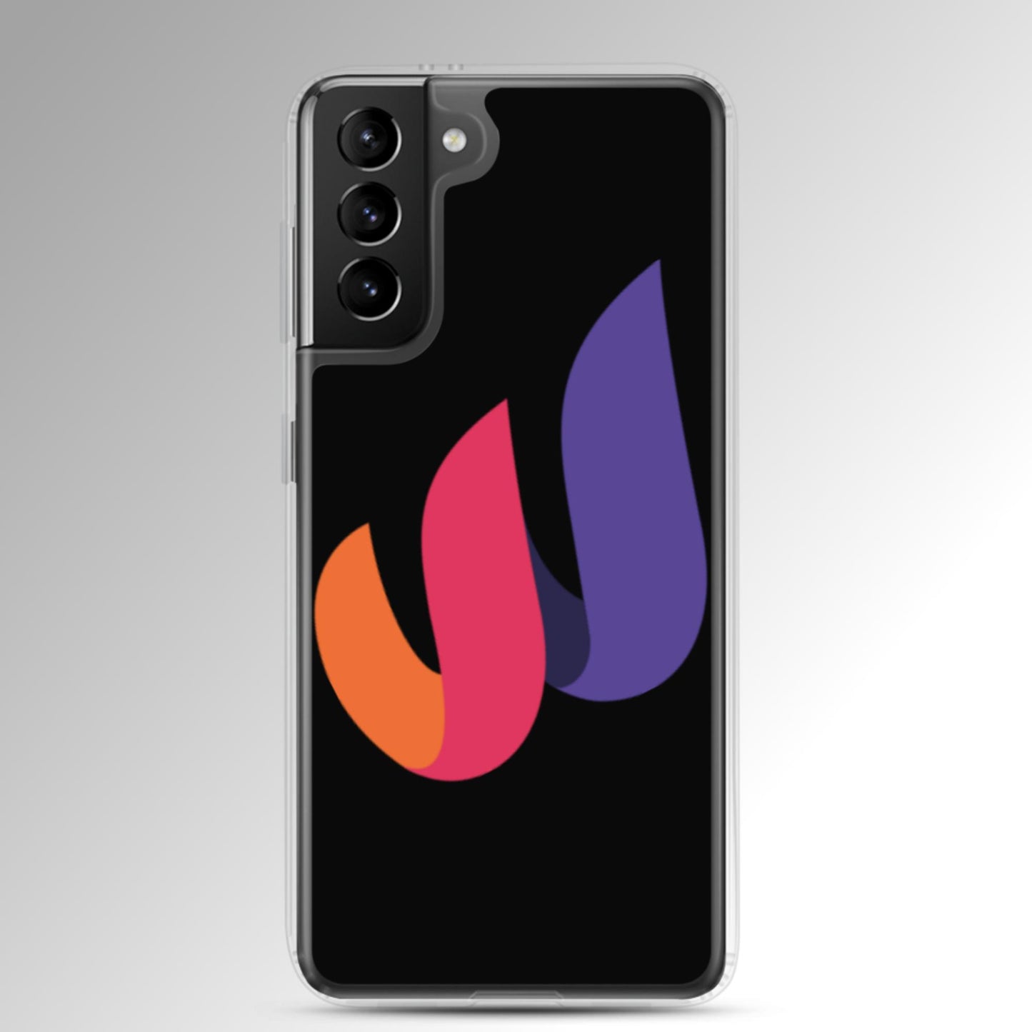WM Samsung Case