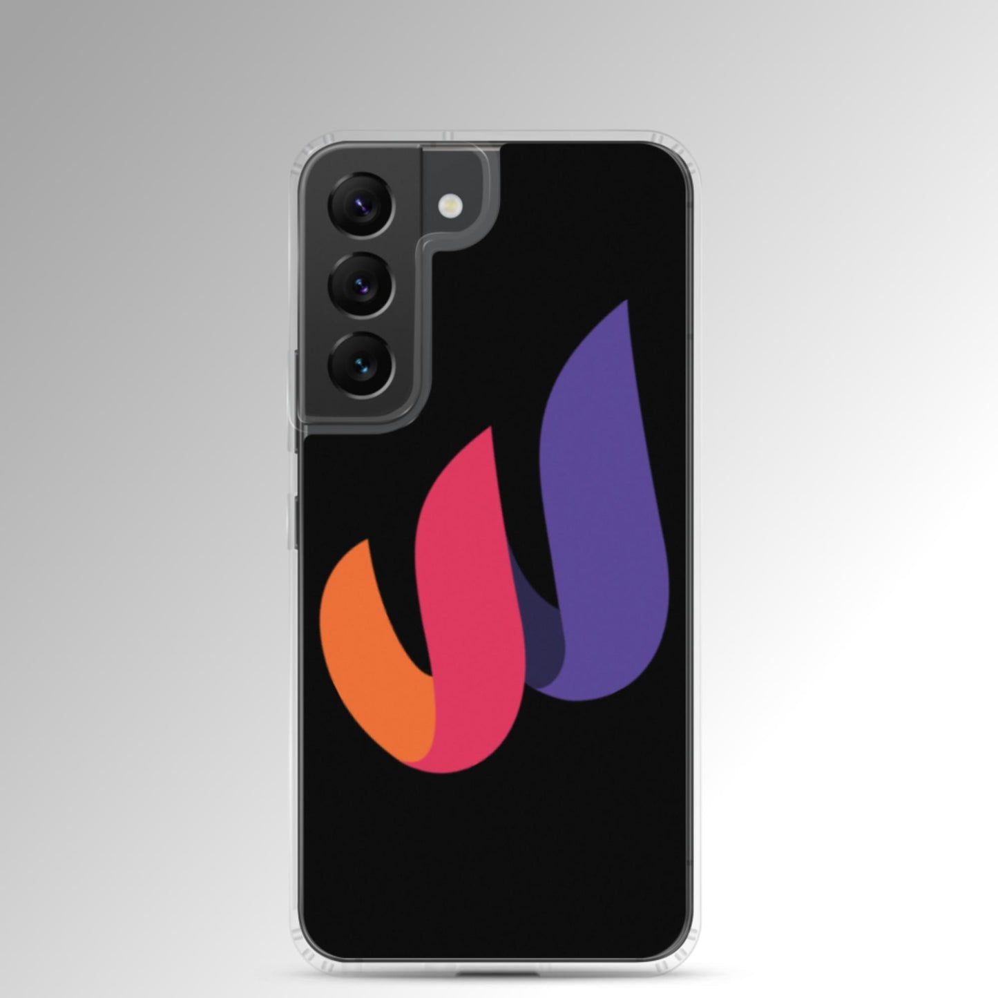 WM Samsung Case
