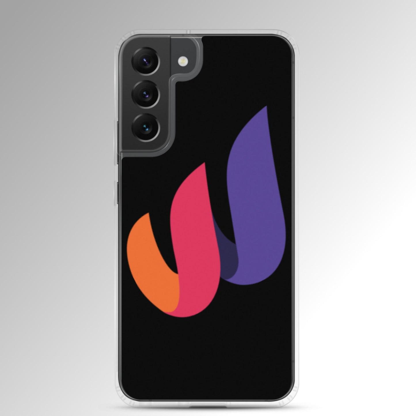 WM Samsung Case