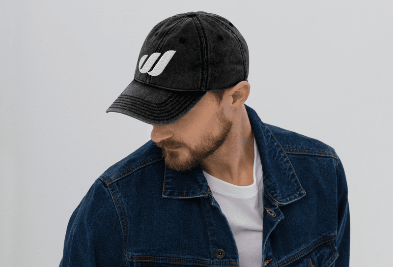 Hats Coming Soon