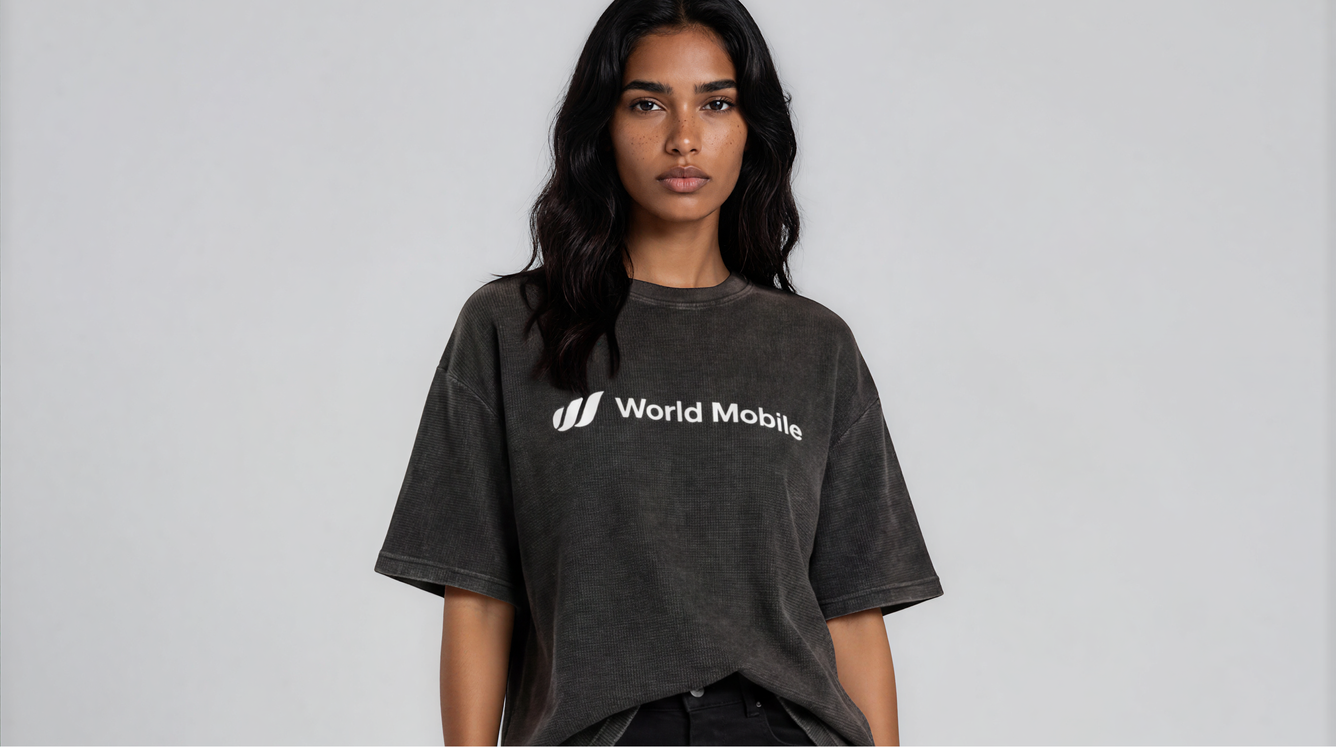 Women's Tops