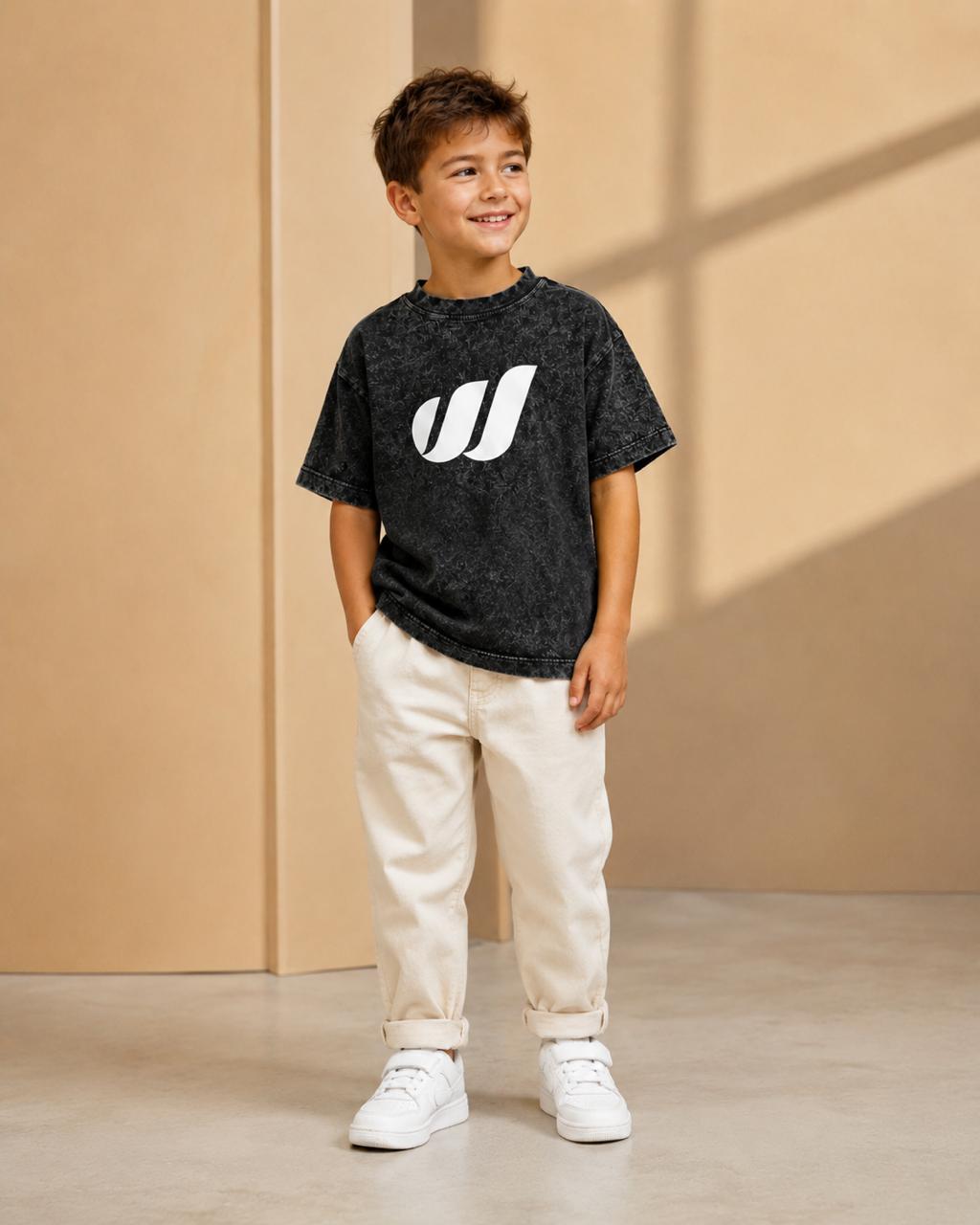 All Kids'