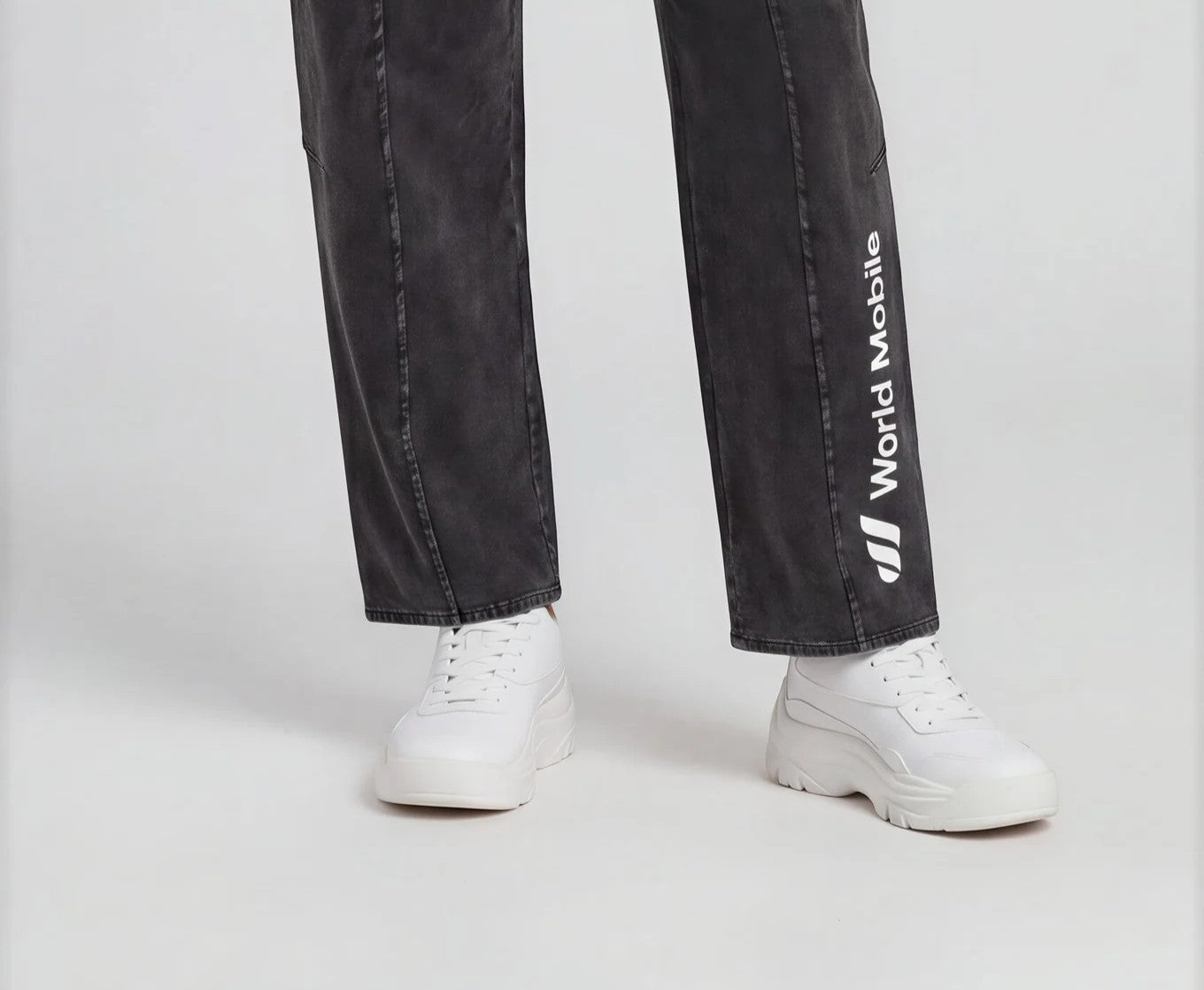 Women's Bottoms
