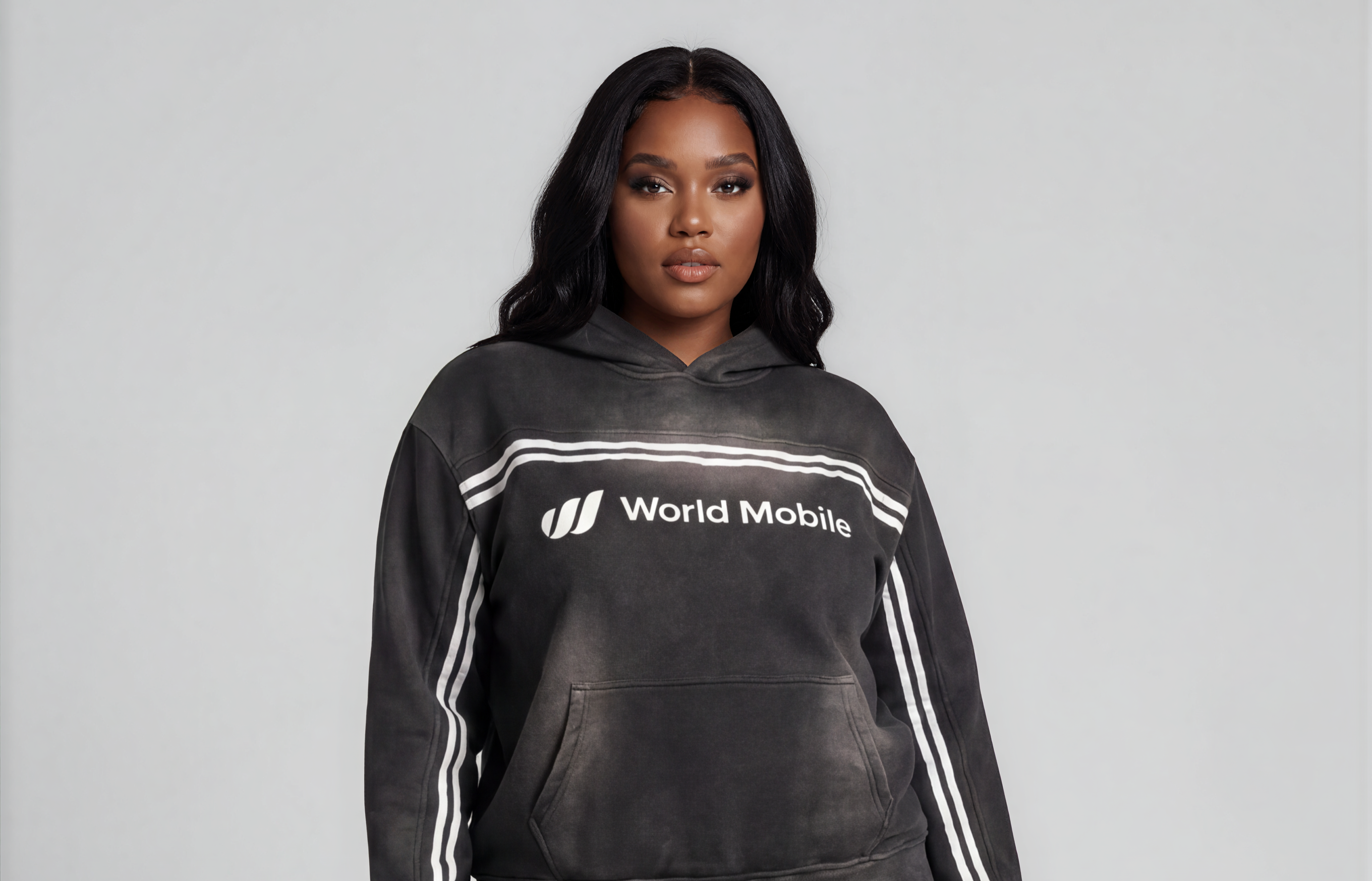 All Women's