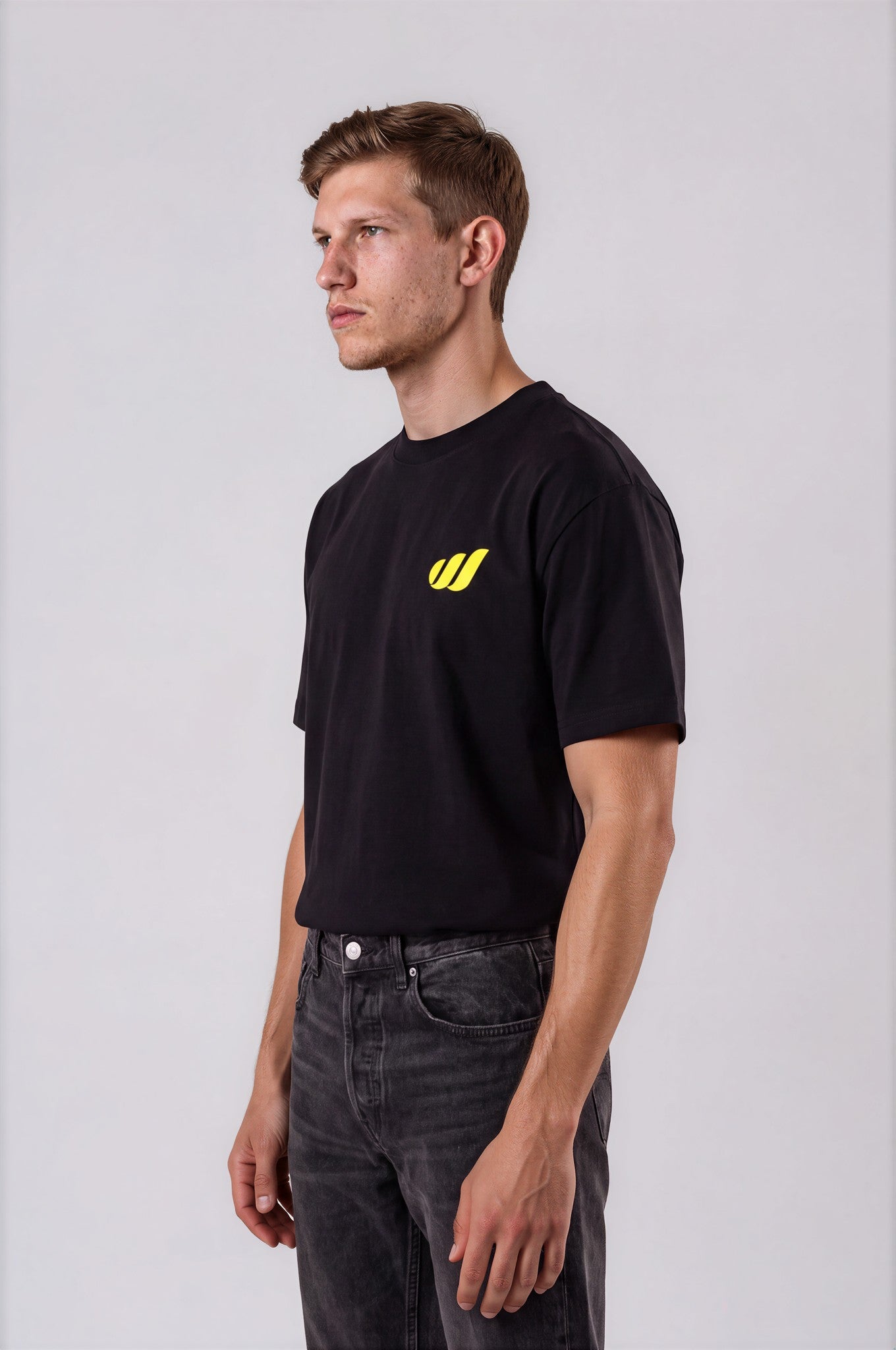 shirt,top