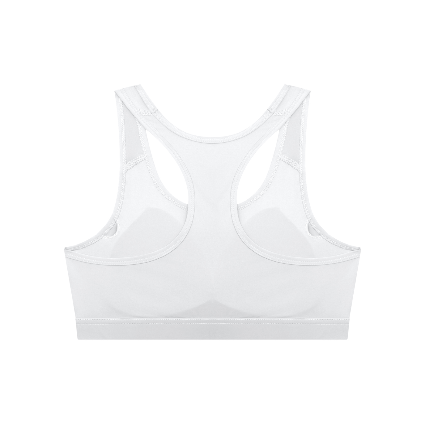 womens,performance