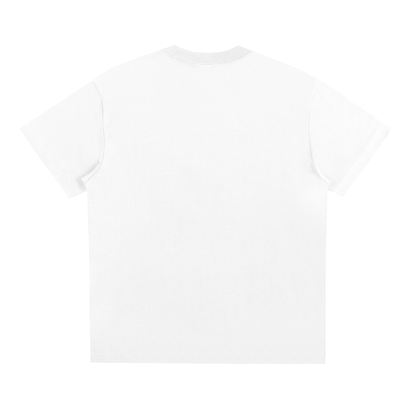 shirt,performance