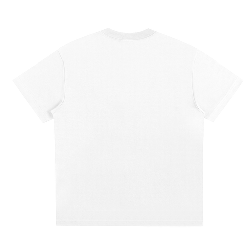 shirt,performance