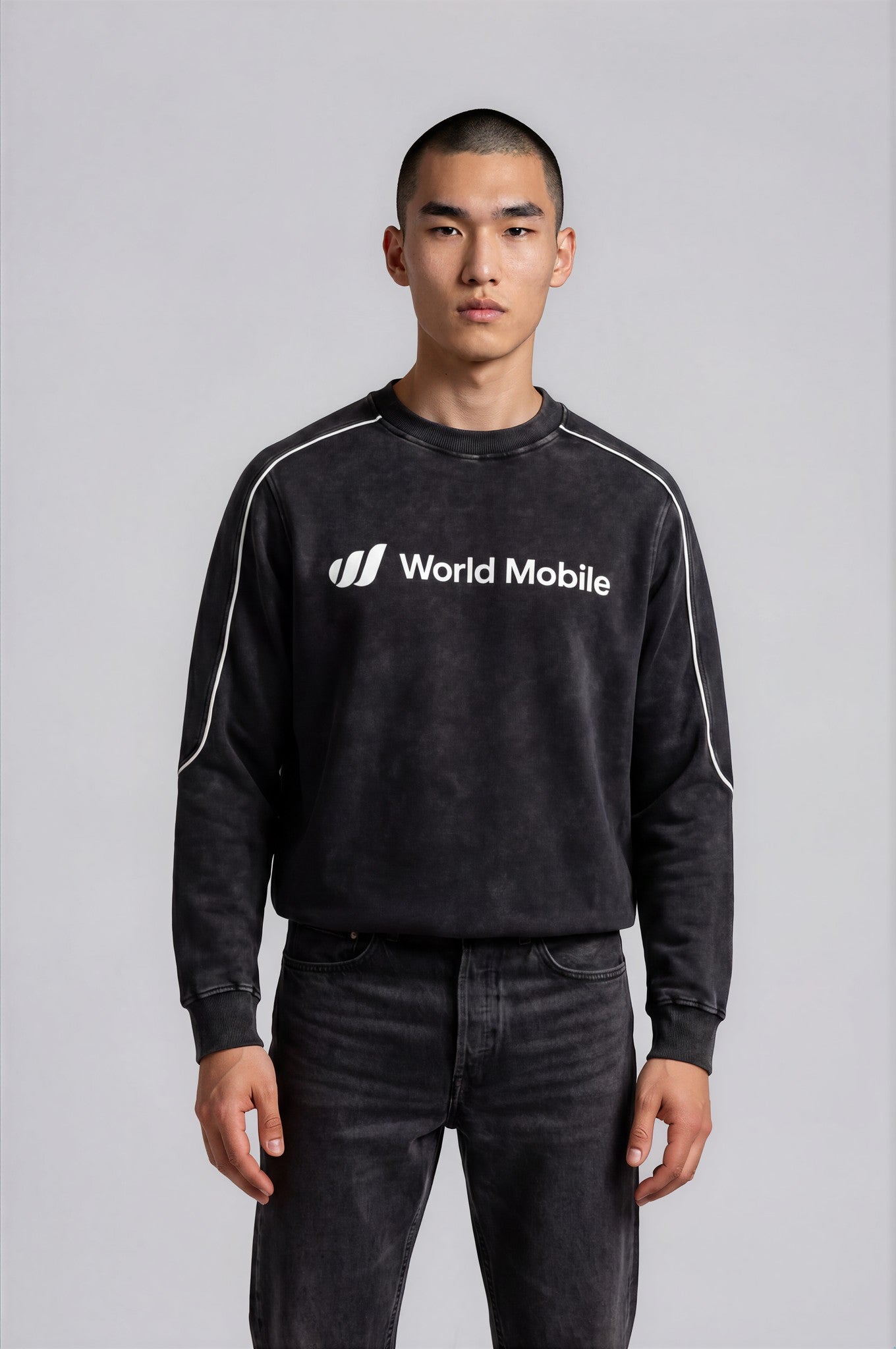 sweater,pullover
