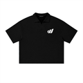 shirt,polo,mens,womens