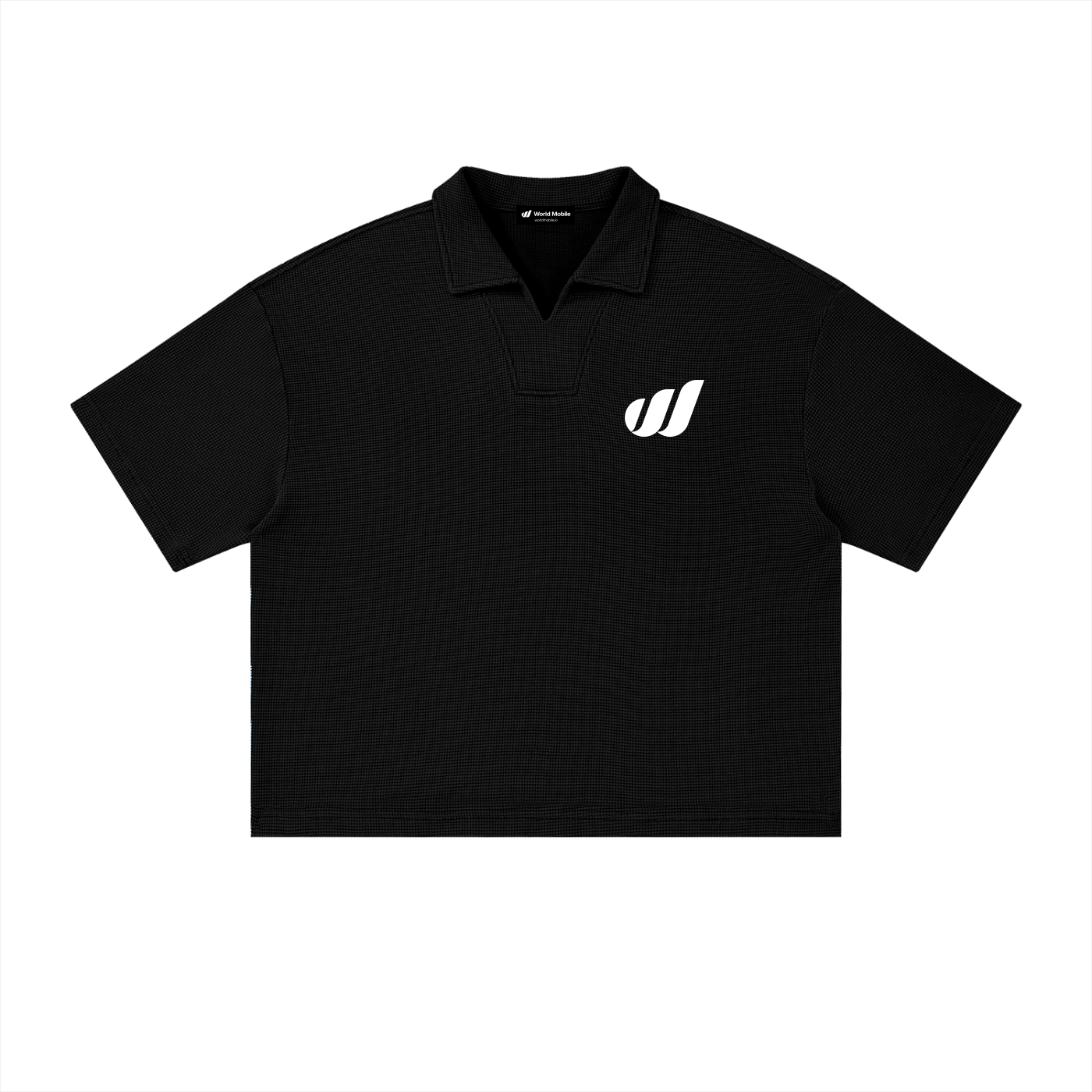 shirt,polo,mens,womens