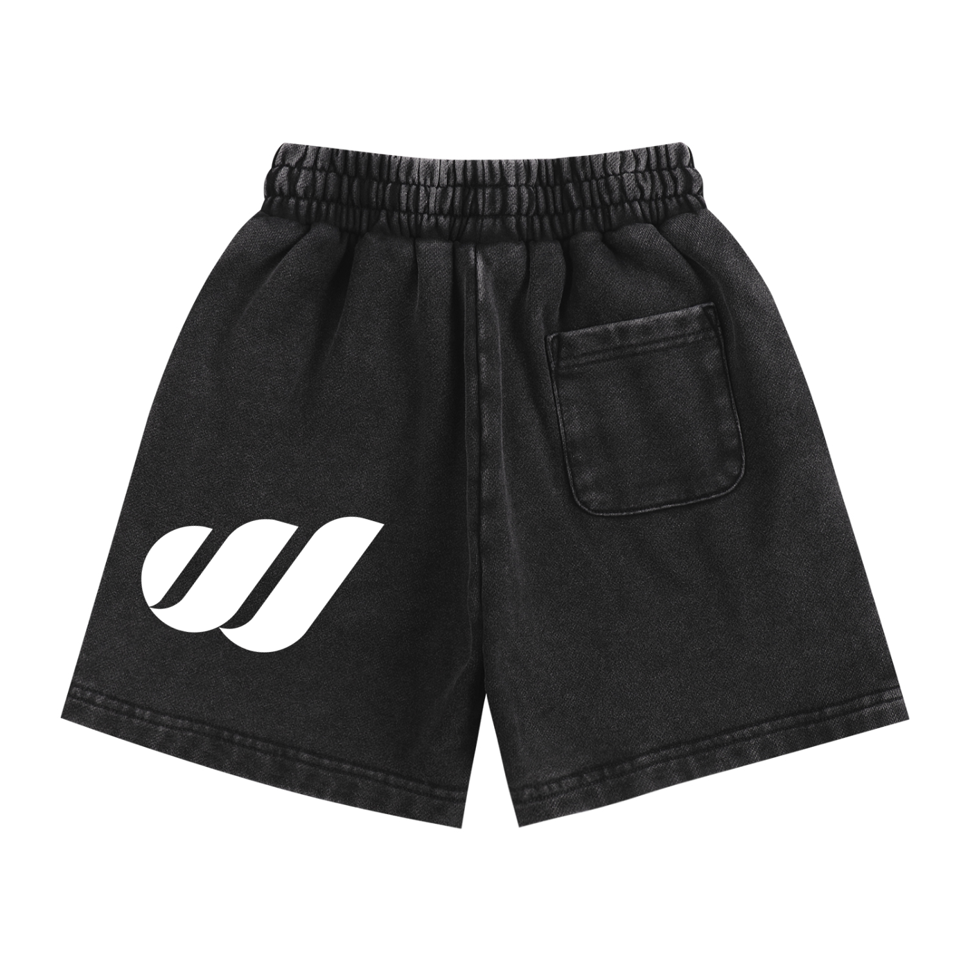 kids,bottoms,shorts