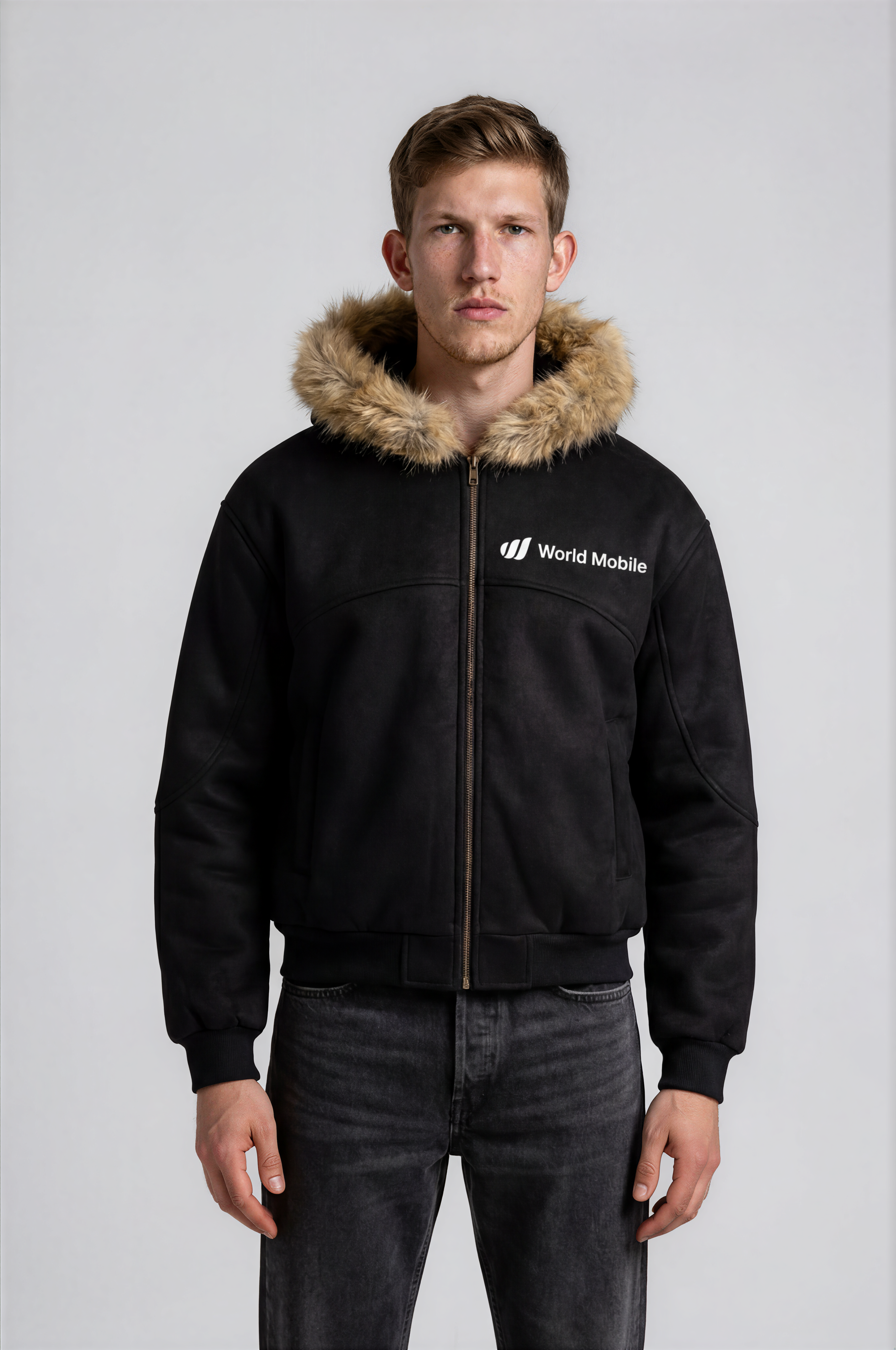 hoodie,jacket