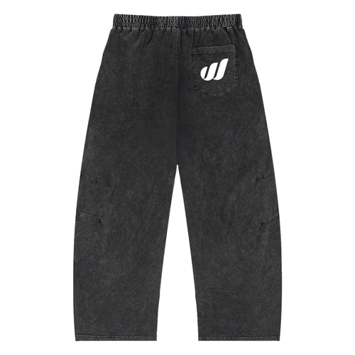 bottoms,pants