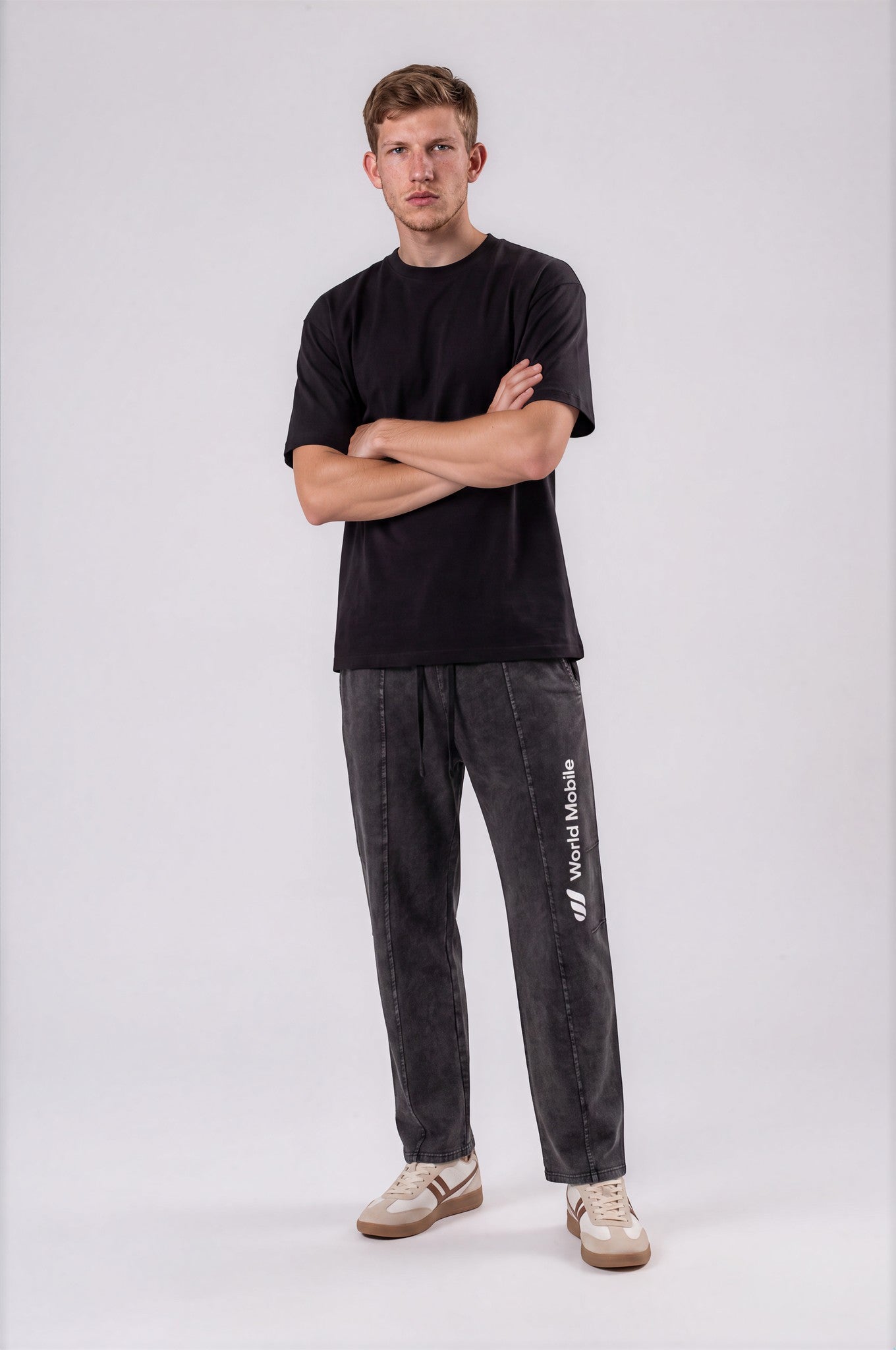 bottoms,pants