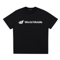 The Black Cooling Shirt