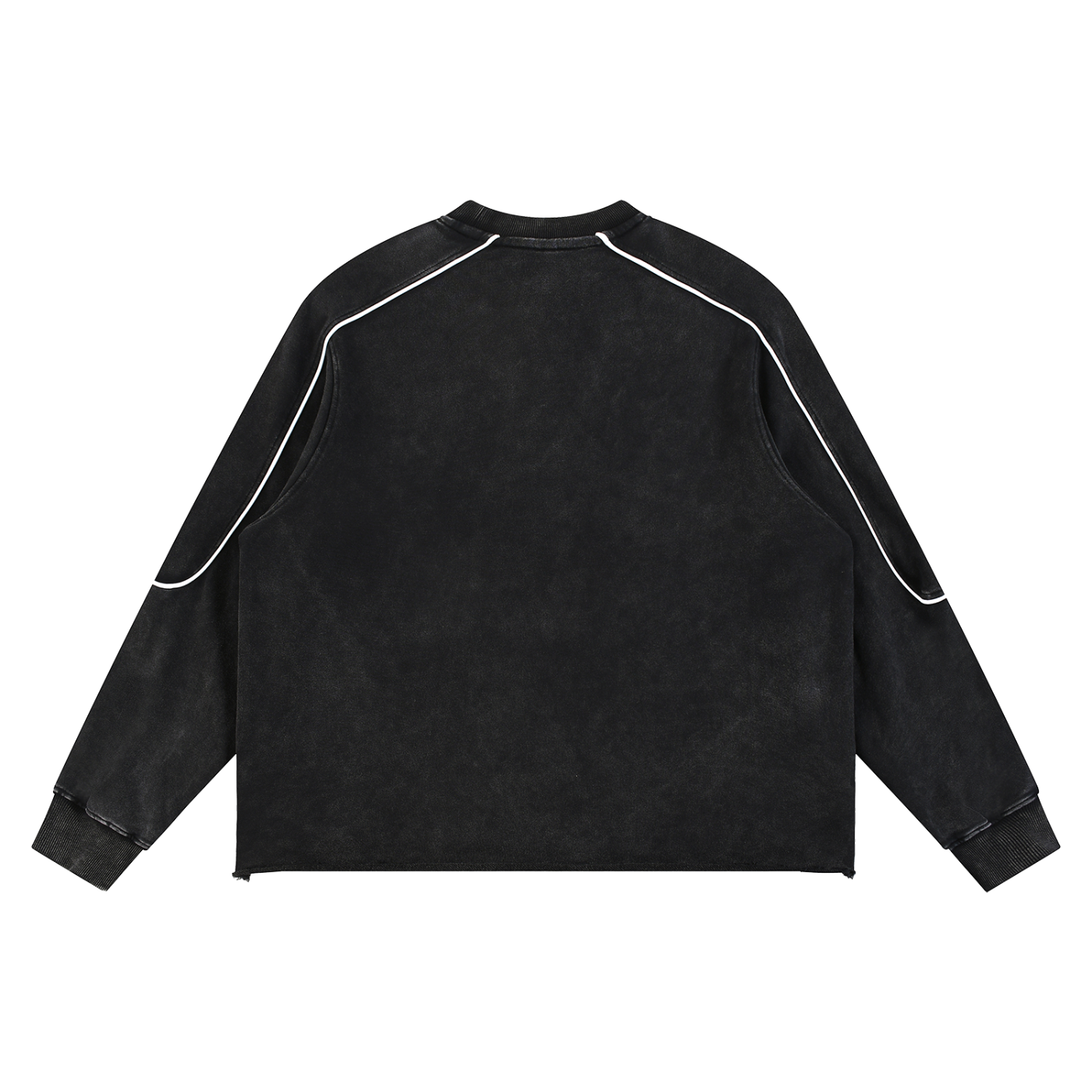 sweater,pullover