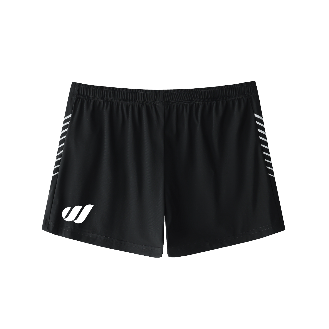 Shorts,Performance