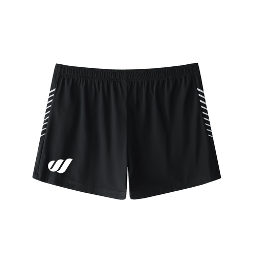 Shorts,Performance