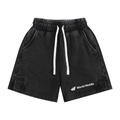 kids,bottoms,shorts