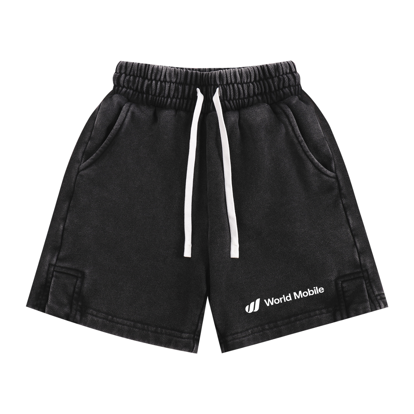 kids,bottoms,shorts