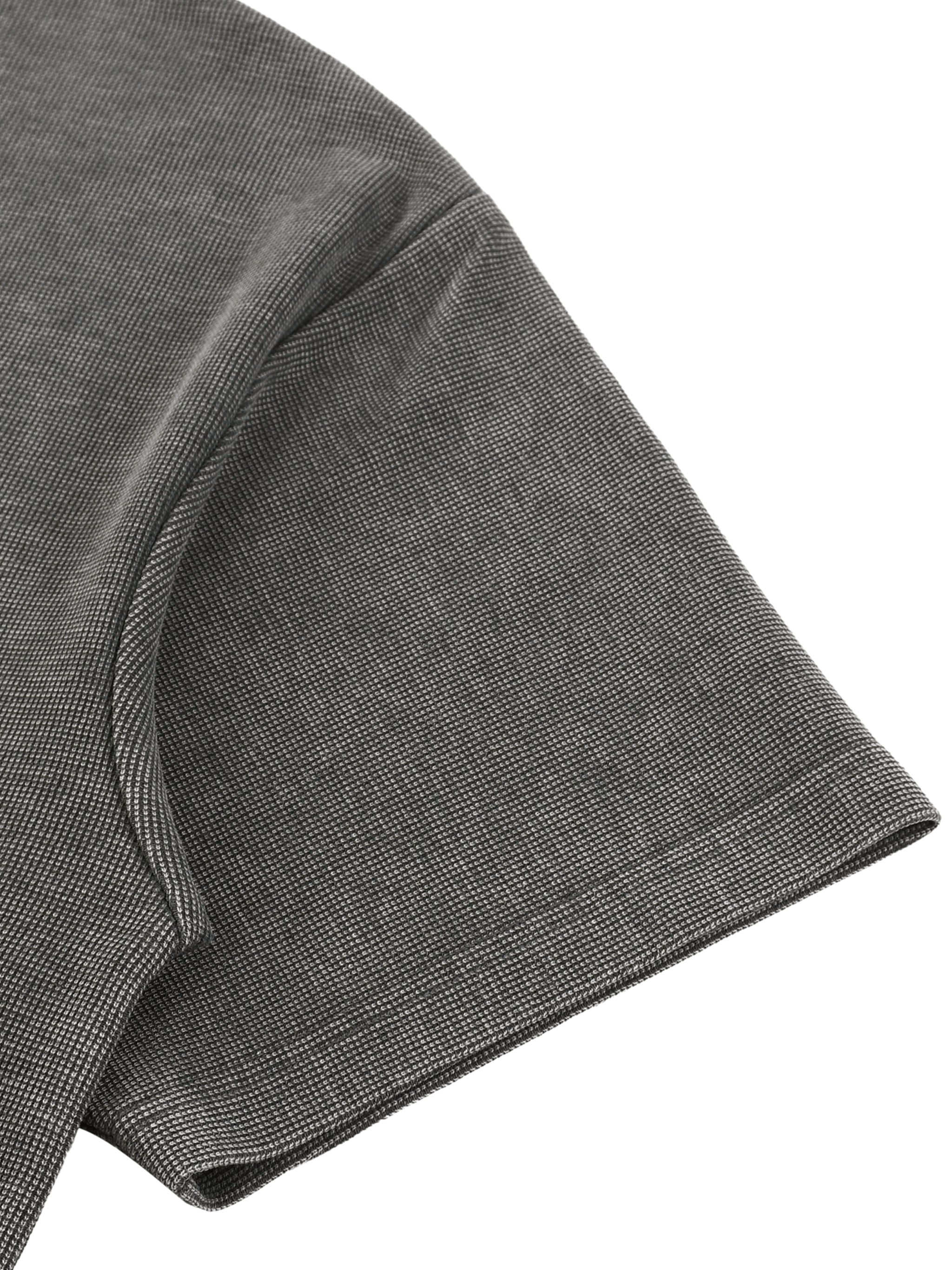 mens,tops,shirt,shortsleeve