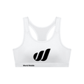 womens,performance