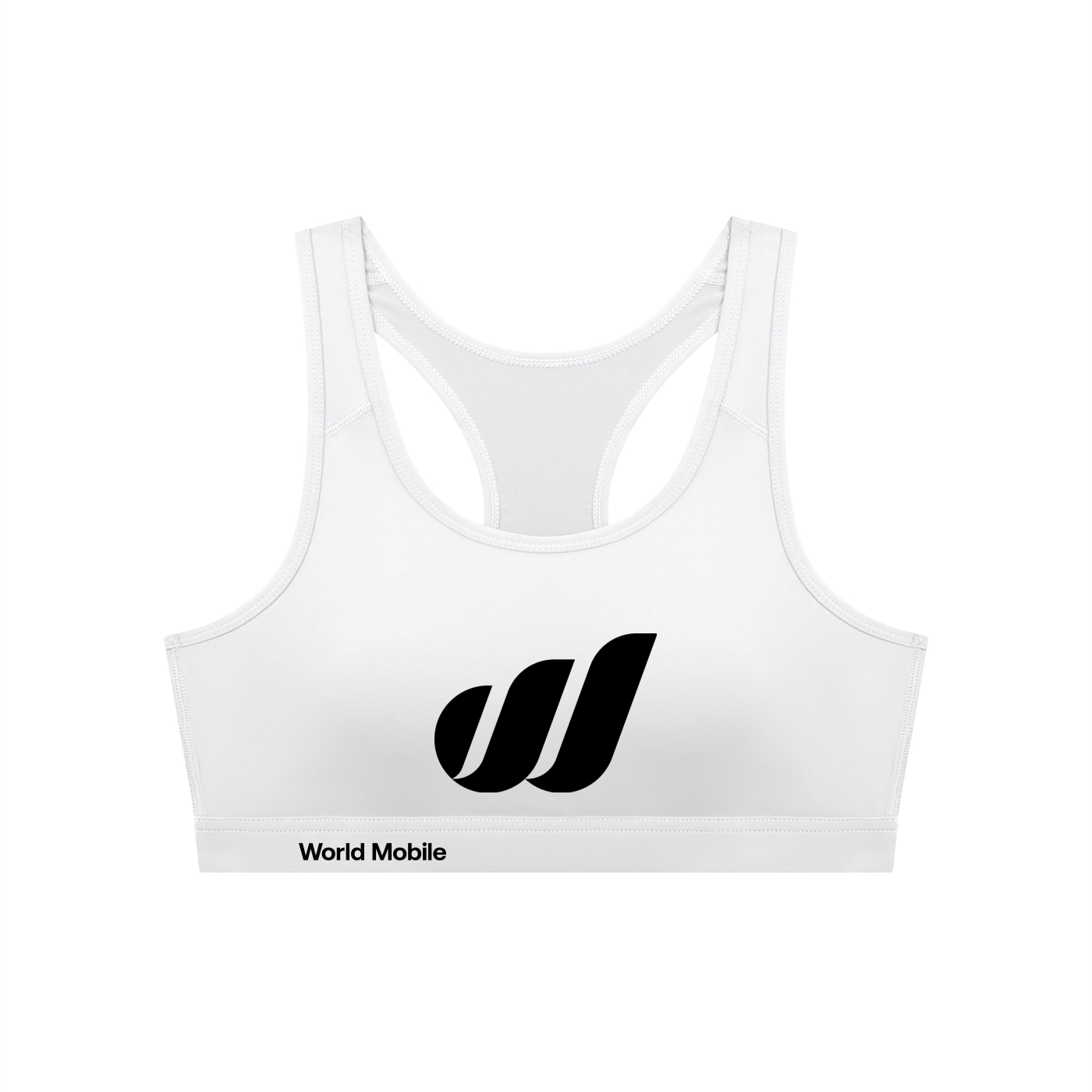 womens,performance
