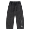 bottoms,pants
