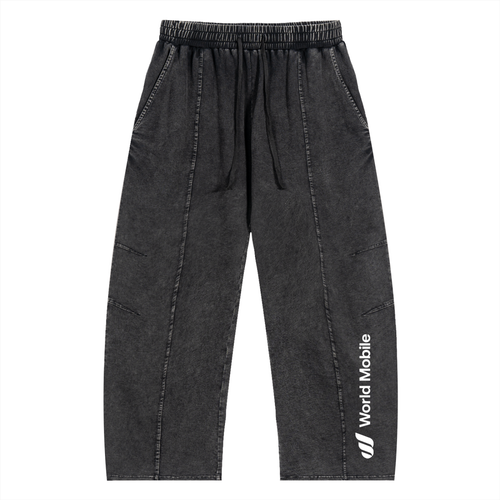 bottoms,pants
