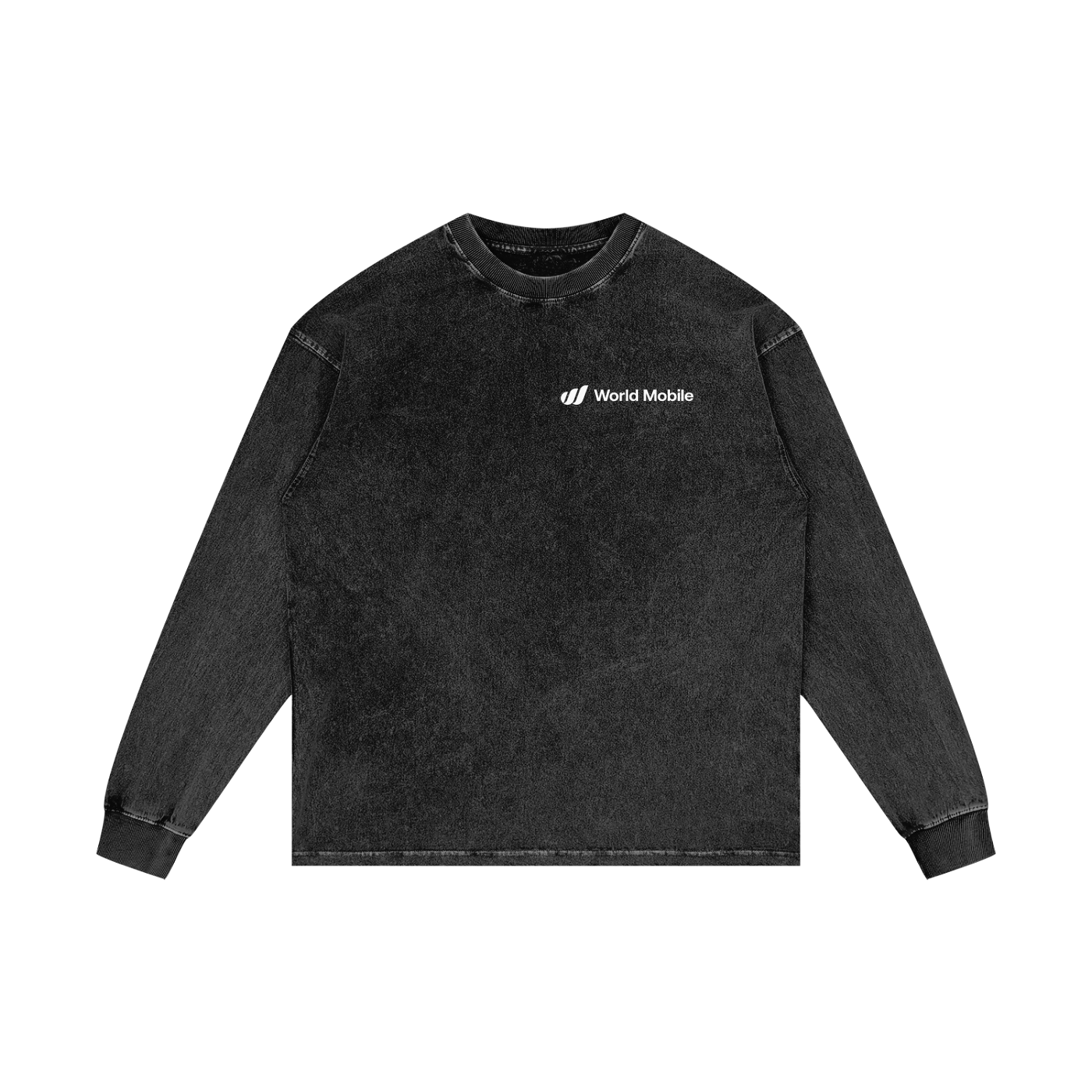 shirt,longsleeve
