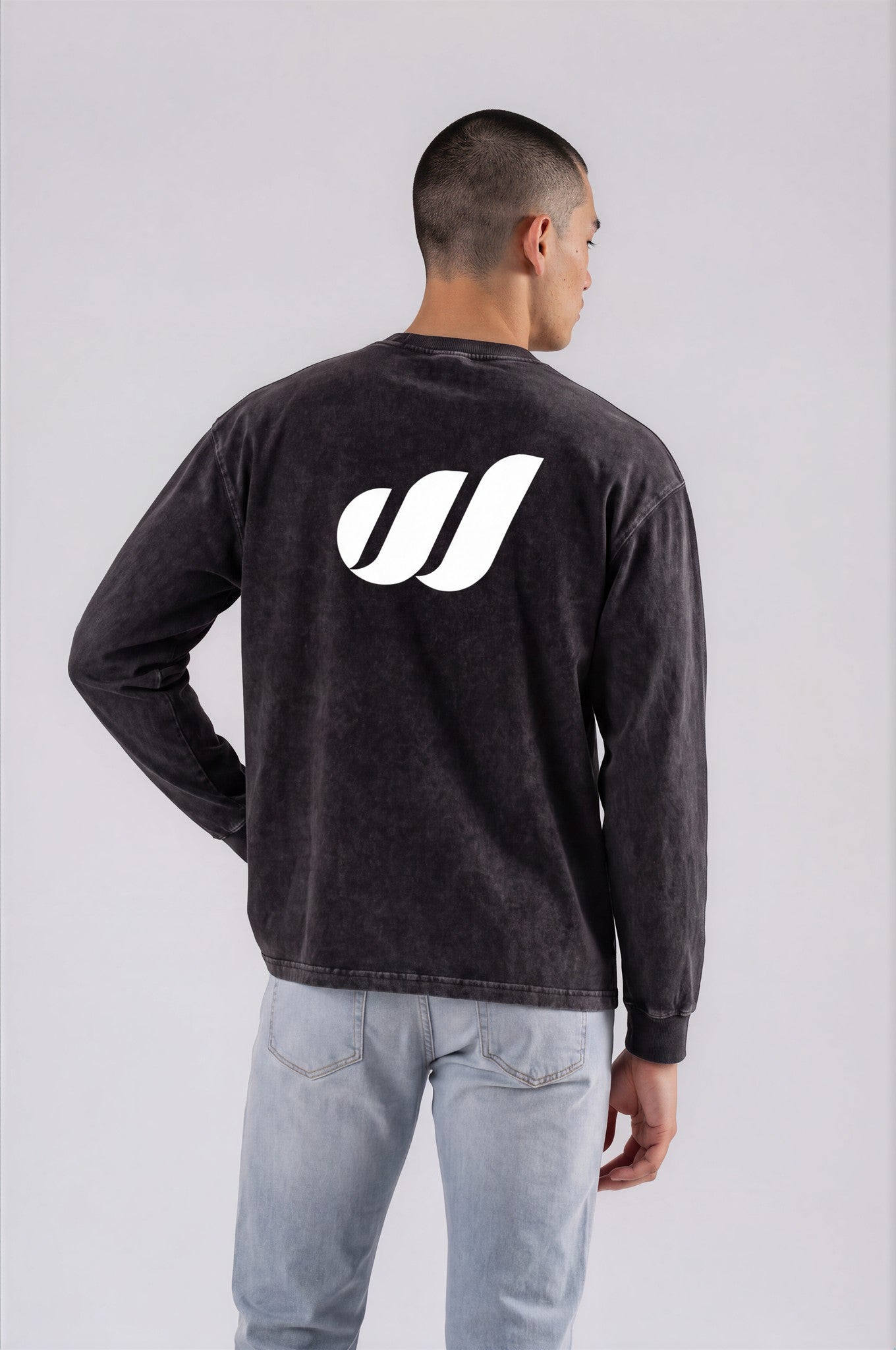 shirt,longsleeve