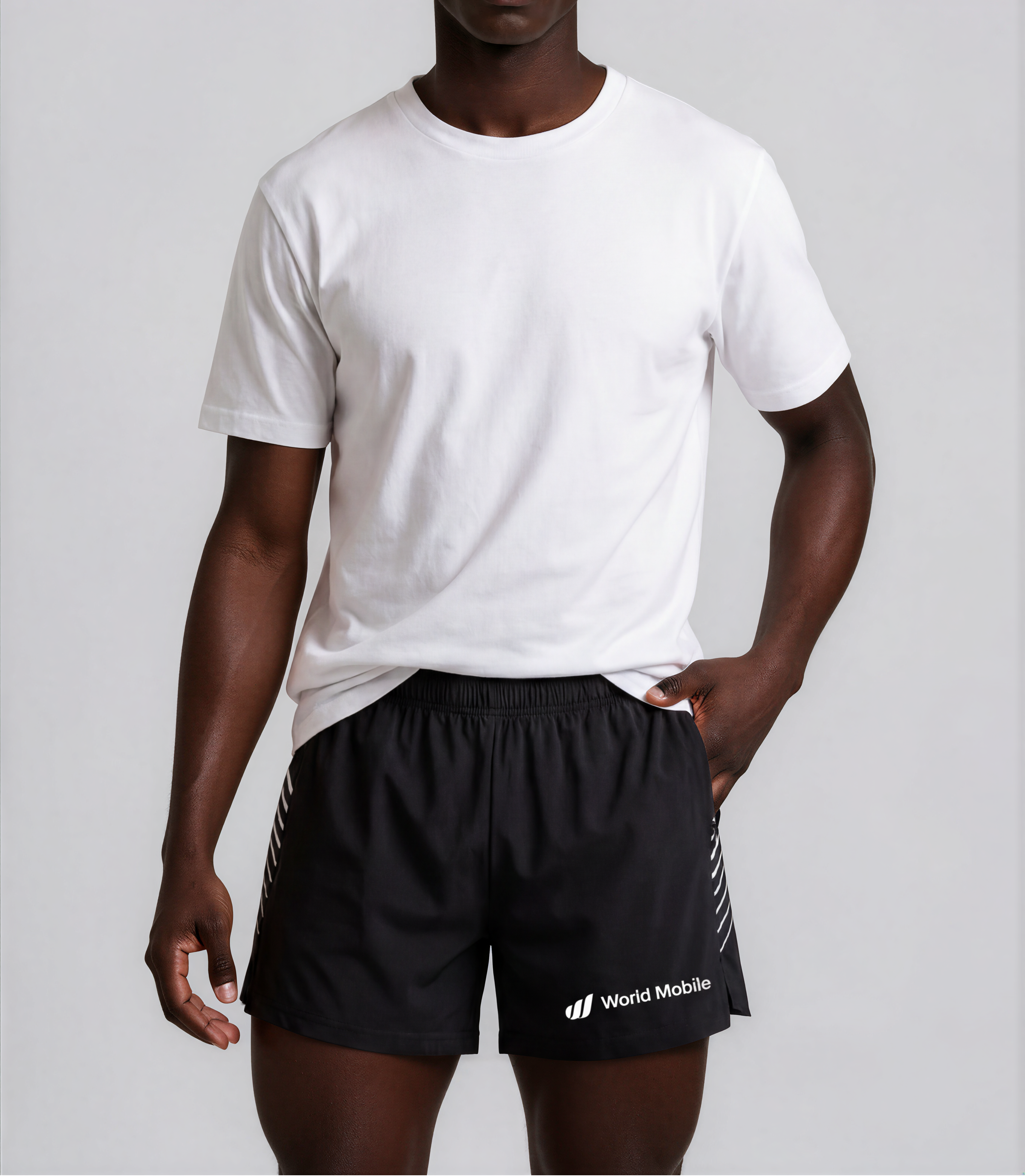 Shorts,Performance