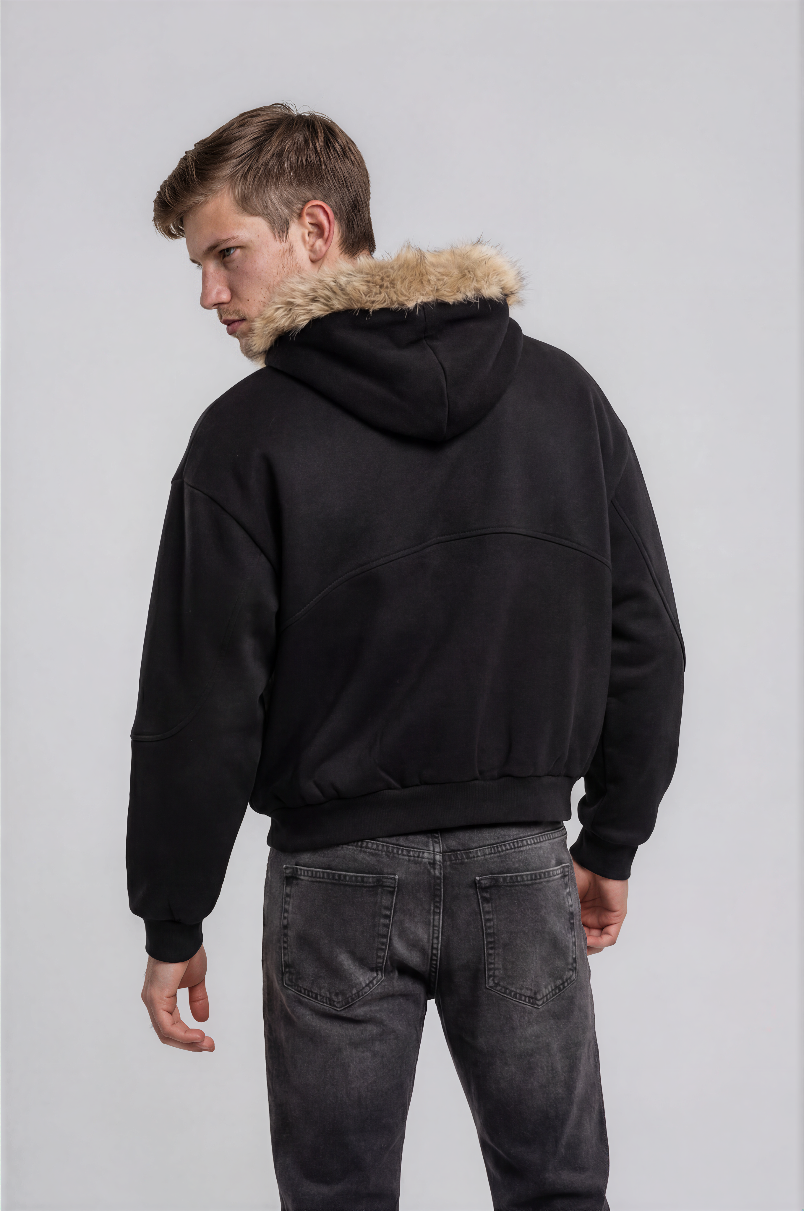 hoodie,jacket