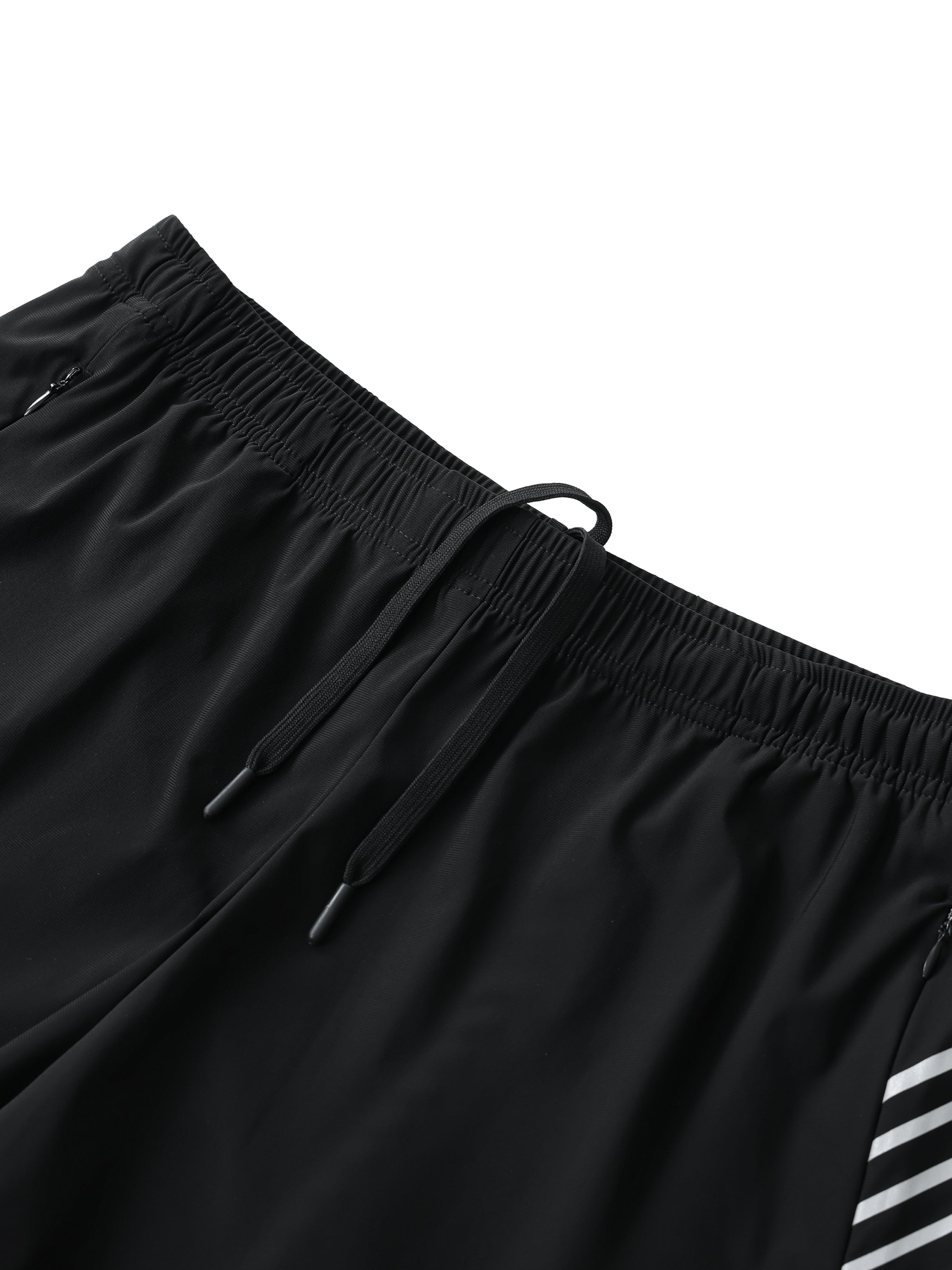 Shorts,Performance