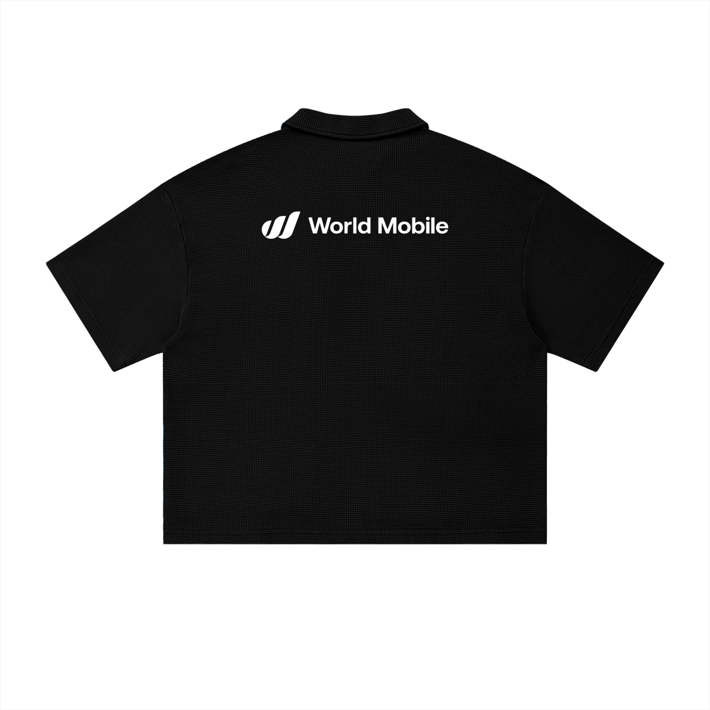 shirt,polo,mens,womens