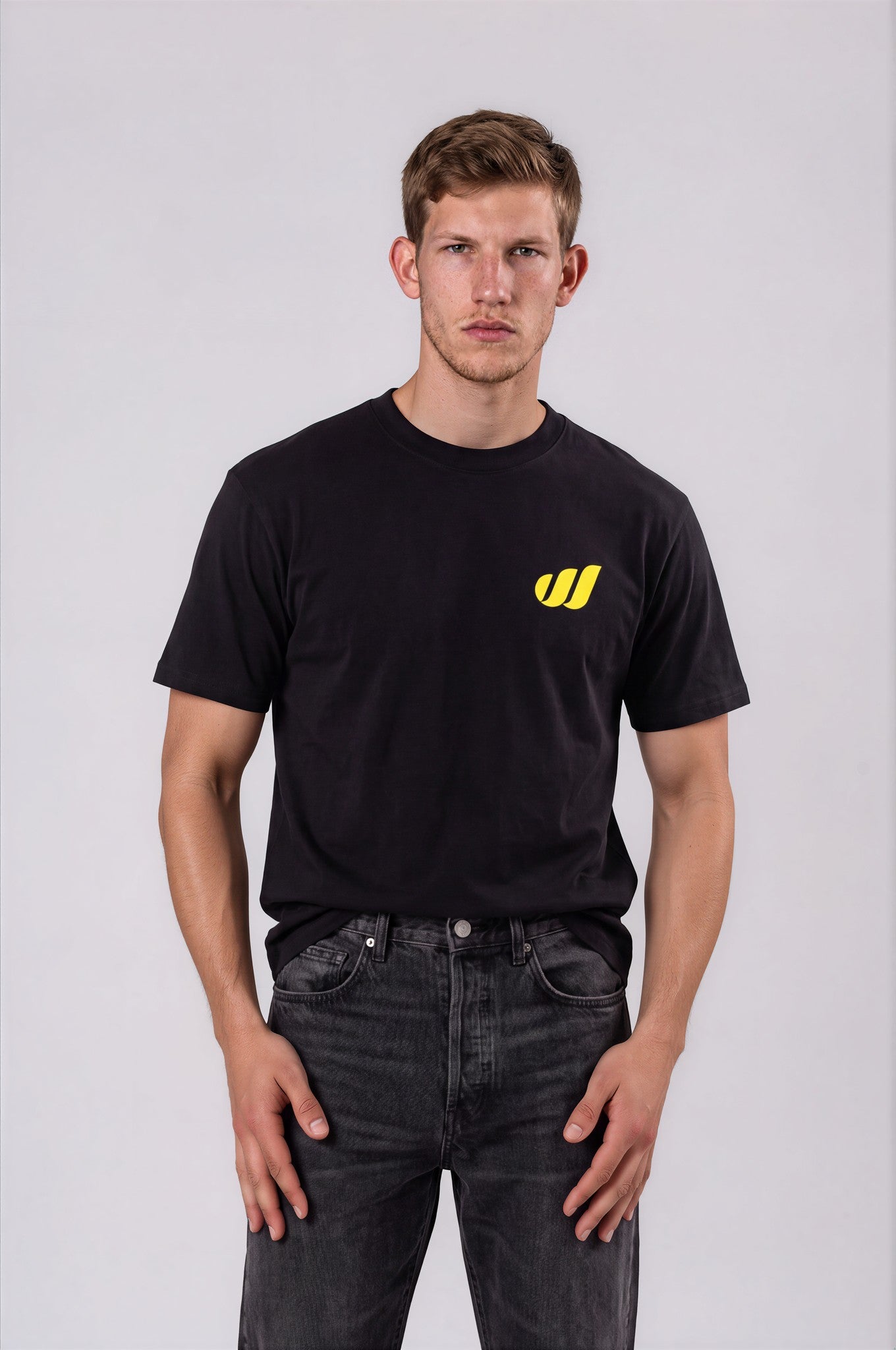 shirt,top