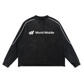 sweater,pullover