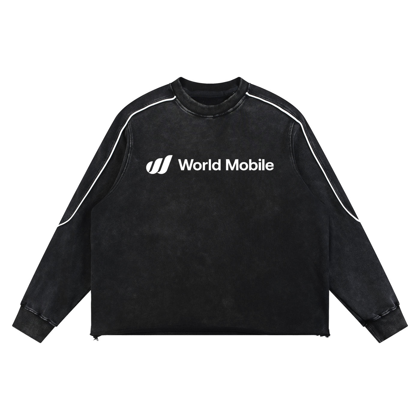 sweater,pullover