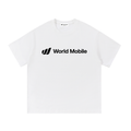 The White Essential Shirt