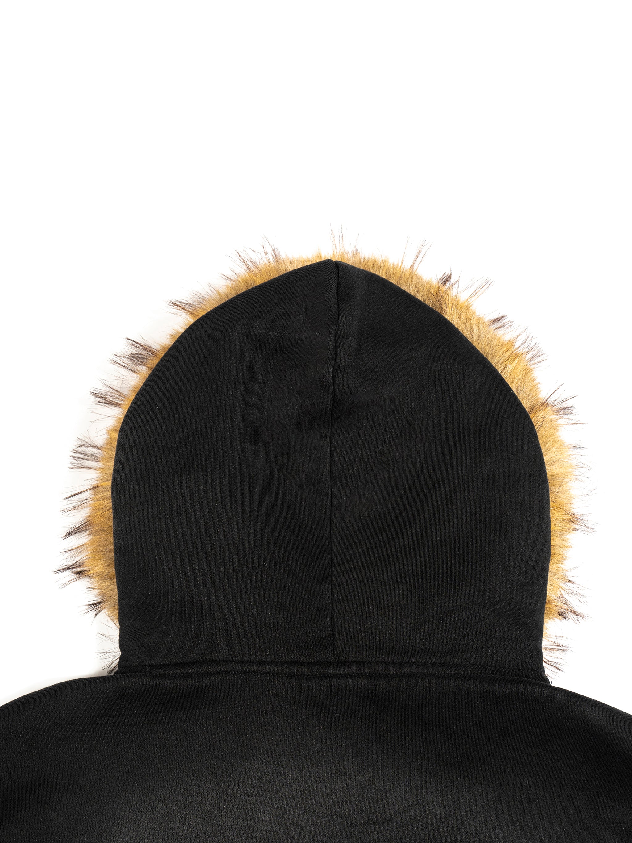 hoodie,jacket