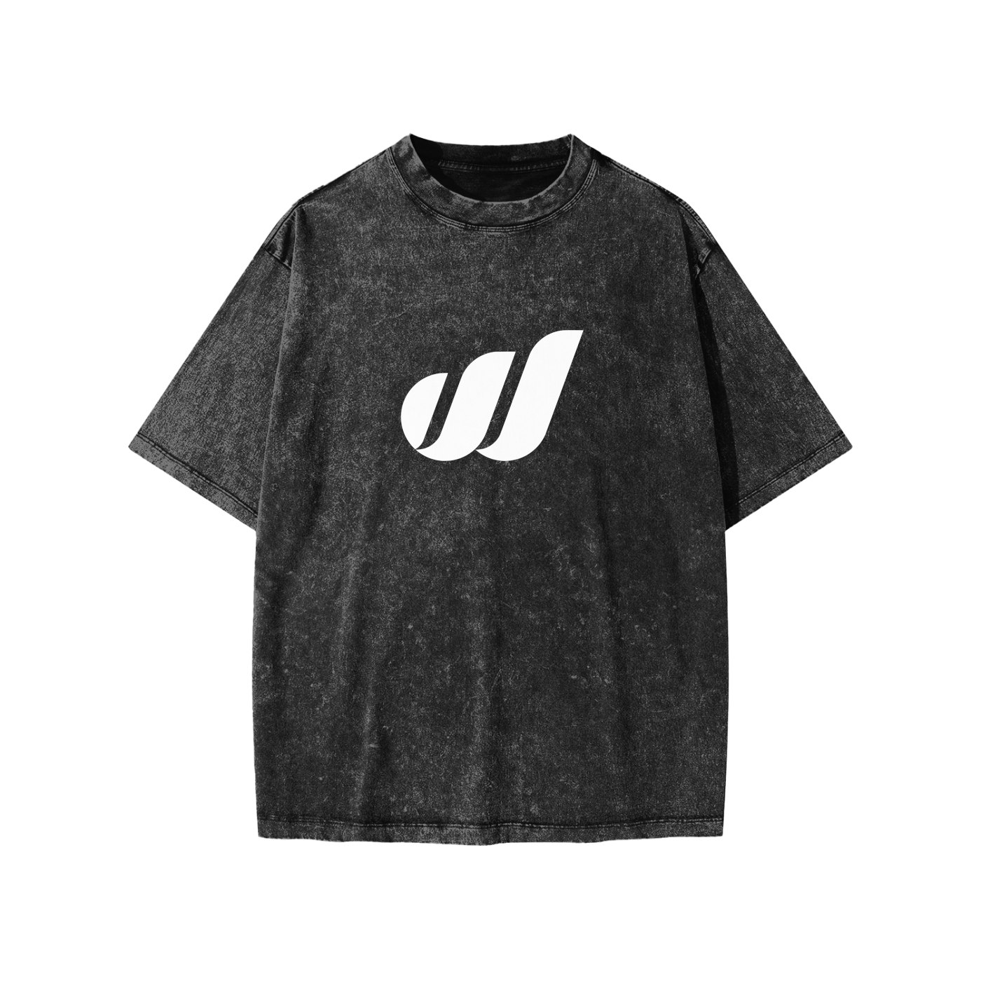 kids,shirt,top