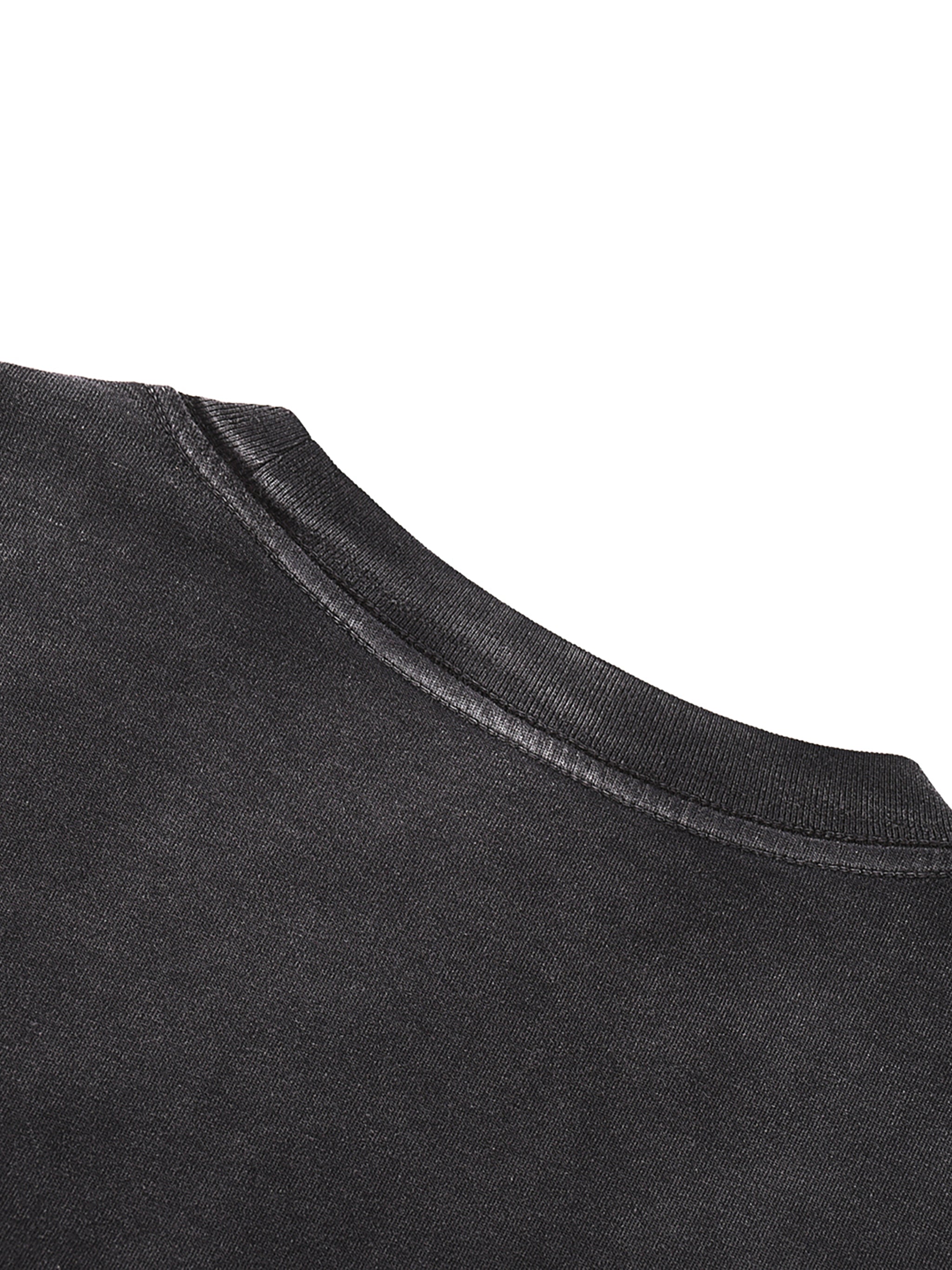 shirt,longsleeve